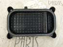 VW T-ROC 2017-21 HEADLIGHT LEFT COVER CAP GENUINE 2GA941607