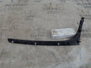 VAUXHALL INSIGNIA 2008-13 INTERIOR DASHBOARD TRIM GENUINE 13221846 S72-09