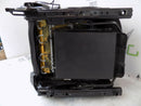 VAUXHALL CORSA D 2006-2009 3DR GENUINE FRONT SEAT LEFT PASSENGER SIDE