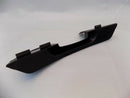 VW CADDY 2015-ON FRONT RIGHT SIDE SPOILER 2K5807548 /S54-36