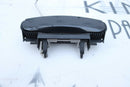 AUDI A3 (8P) MK2 2003-2012 FRONT LEFT HAND SIDE EXTERIOR DOOR HANDLE 4B0839885
