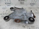 VW GOLF VII MK7 R GTI 13-16 REAR DIFFERENTIAL DIFF ZSB0CQ525010 Milleage 12.000