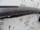VW TRANSPORTER T5 Pre-Facelift 2003-2009 PRIMED REAR BUMPER PDC HOLES