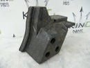 AUDI A3 (8L) 1996-2003 SPORTBACK RIGHT DOOR PADDING 8L3868302A
