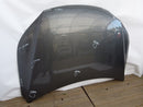 VW TIGUAN 5N 2007-2015 GENUINE FRONT BONNET HOOD PANEL in GREY 5N0823155