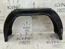 JONESCO VAN TRANSIT TIPPER WHEEL ARCH MUD GUARD J05F 220x890x480 H mm