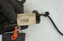 VW PASSAT B6/B7 3C 2005-2015 REAR DOOR WIRING LOOM HARNESS 3C4971694EA