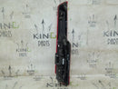 FORD TRANSIT CUSTOM 2012-2017 REAR RIGHT SIDE TAIL LIGHT BK21-13404-AG