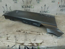 VW PASSAT B8 3G 2015-2022 GENUINE FRONT FENDER WING PANEL RIGHT SIDE