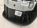 VOLKSWAGEN GOLF MK7 5G GENUINE AIRBAG STEERING WHEEL DRIVER SIDE 5G0880201S