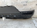VW T-ROC 2017-2022 REAR BUMPER LOWER SECTION 2GA807301ED