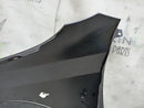 VAUXHALL ASTRA G 98-2004 REPLACEMENT FRONT FENDER WING PANEL RIGHT SIDE