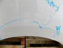 VW UP 2017-ON FRONT RIGHT DRIVER WING FENDER PANEL 1S0821106