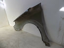 VAUXHALL VECTRA C FACELIFT 2006-2008 FRONT FENDER WING PANEL RIGHT SIDE
