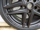 SEAT 18" INCH RIM ALLOY WHEEL 7.5Jx18 ET51 + TYRE 225/40 R18 5F0071498J
