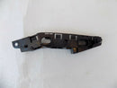 VW GOLF SPORTSVAN FRONT BUMPER LEFT BRACKET GUIDE SUPPORT 510807049 /S50-55