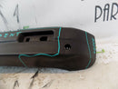 RENAULT TRAFIC 2014-ON VAUXHALL VIVARO 2018-ON REAR BUMPER 850106047R