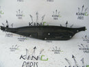 VAUXHALL CORSA E 2014-ON FRONT LOWER SCUTTLE PANEL 39005021