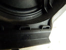 VAUXHALL MERIVA B 2010-14 FRONT RIGHT DOOR SPEAKER GENUINE 26265127