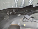 VAUXHALL MOKKA X PDC 2016 2017 REAR BUMPER GENUINE (A6340) KING PARTS Egham