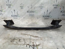 VAUXHALL ADAM 2013-2020 REAR BUMPER CRASH BAR REINFORCER 13373035
