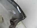 VAUXHALL ASTRA J MK6 2009-2012 REAR BUMPER GENUINE 13266587