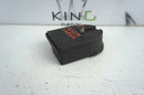 VW PASSAT B6/B7 3C 2005-2015 HORN BUZZER GENUINE 1K0951905C