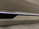 VW TIGUAN MK2 5N ENTRY SILL STRIP ILUMINATED FRONT DOOR RIGHT SIDE 5NA853370