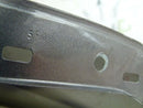 VW GOLF MK7 2013-17 GENUINE FRONT FENDER WING PANEL LEFT SIDE 5E0821105