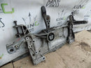 VW TOURAN SKODA OCTAVIA SEAT LEON  FRONT SUBFRAME 1K0199369G