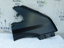FORD TRANSIT MK7 FACELIFT 2006-2012 FRONT FENDER WING PANEL LEFT SIDE