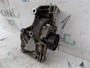 VAUXHALL INSIGNIA 2008-2016 2.0 CDTi ALTERNATOR AIR CON BRACKET 55562863