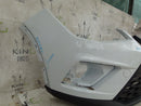 SEAT ARONA 2017-2021 FRONT BUMPER GENUINE 6F9853667