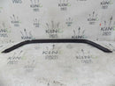 VOLKSWAGEN ID.4 2020-ON REAR BUMPER LOWER SPOILER TRIM 11A853333 GENUINE