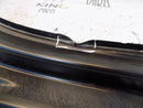 VW GOLF MK6 2008-2012 RIGHT SIDE BODY PANEL FRAME DOOR B PILLAR 5K4809836