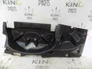 VOLKSWAGEN TRANSPORTER T5 2009-2015 SPARE WHEEL UNDER TRAY 7H0825194