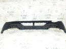 VAUXHALL MOKKA X 2016-2019 REAR BUMPER PDC GENUINE 13580790