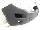 VAUXHALL MOVANO RENAULT MASTER 2010-19 FRONT BUMPER GENUINE 620221442R