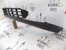 VW POLO MK5 6Q 9N 2002-2005 FRONT BUMPER LOWER LIP SPOILER 6Q0805903