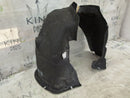 VAUXHALL ASTRA K 2015-22 FRONT RIGHT WHEEL MUD GUARD COVER 39115548