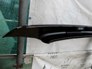 VW UP SKODA CITIGO SEAT MII SECTION LEFT SIDE POST A AND B PANEL-GENUINE-