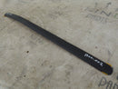 VW CADDY MK3 2003-10 REAR RIGHT QURTER MOULDING TRIM GENUINE 2K0853536