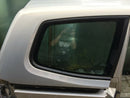 VW SHARAN ALHAMBRA 10-15 CUT  SIDE REAR RIGHT QUARTER BODY PANEL SLIDING DOOR