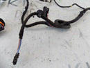 VW UP WIRING HARNESS, WIRING HARNESS, DOOR CABLE, FRONT RIGHT 1S29711 21CJ