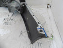 VOLKSWAGEN PASSAT B6 3C0 2005-09 FRONT BUMPER GENUINE  3C0807221