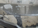 VAUXHALL ASTRA MK7 LCI 2019-21 FRONT BUMPER GENUINE 39130492