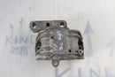 VW PASSAT B6 3C 2005-2010 RIGHT SIDE ENGINE MOUNT BRACKET 1K0199262 *3