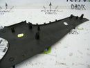 VAUXHALL CORSA E 2014-ON RHD OFFSIDE CENTRE CONSOLE FOOTWELL TRIM PANEL 13354933