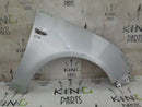 VAUXHALL ZAFIRA TOURER C 2011-2019 FRONT FENDER WING PANEL RIGHT SIDE