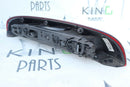 VAUXHALL CORSA C 2000-2006 5DR LEFT SIDE REAR LIGHT LAMP 09114336